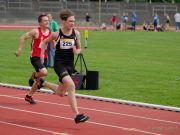 Ludwig Jall Sportfest 2023 Ludwig Jall Sportfest 2023