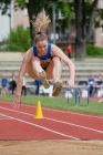 Ludwig Jall Sportfest 2023