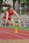 Ludwig Jall Sportfest 2023