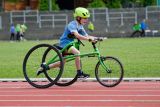 Ludwig Jall Sportfest 2023