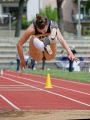 Ludwig Jall Sportfest 2023