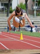 Ludwig Jall Sportfest 2023 Ludwig Jall Sportfest 2023