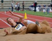 Ludwig Jall Sportfest 2023 Ludwig Jall Sportfest 2023