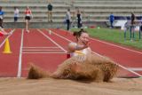 Ludwig Jall Sportfest 2023