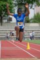 Ludwig Jall Sportfest 2023