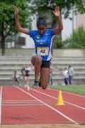 Ludwig Jall Sportfest 2023