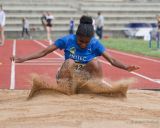 Ludwig Jall Sportfest 2023