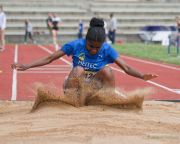 Ludwig Jall Sportfest 2023