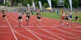 Ludwig Jall Sportfest 2023