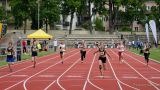 Ludwig Jall Sportfest 2023
