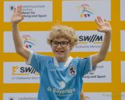 Ludwig Jall Sportfest 2023