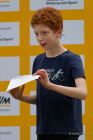 Ludwig Jall Sportfest 2023
