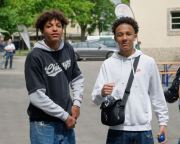 Ludwig Jall Sportfest 2023 Ludwig Jall Sportfest 2023