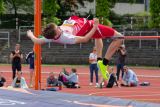 Ludwig Jall Sportfest 2023