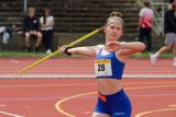 Ludwig Jall Sportfest 2023