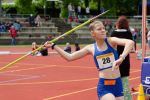 Ludwig Jall Sportfest 2023