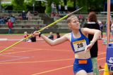 Ludwig Jall Sportfest 2023