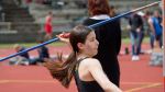 Ludwig Jall Sportfest 2023