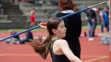 Ludwig Jall Sportfest 2023