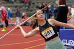Ludwig Jall Sportfest 2023
