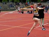 Ludwig Jall Sportfest 2023