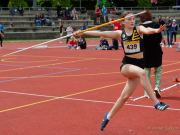 Ludwig Jall Sportfest 2023