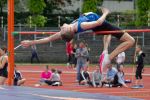 Ludwig Jall Sportfest 2023 Ludwig Jall Sportfest 2023