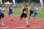 Ludwig Jall Sportfest 2023 Ludwig Jall Sportfest 2023