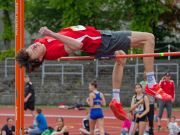 Ludwig Jall Sportfest 2023 Ludwig Jall Sportfest 2023