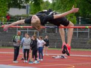 Ludwig Jall Sportfest 2023 Ludwig Jall Sportfest 2023