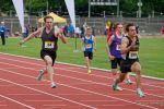 Ludwig Jall Sportfest 2023 Ludwig Jall Sportfest 2023
