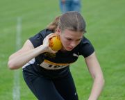 Ludwig Jall Sportfest 2023 Ludwig Jall Sportfest 2023