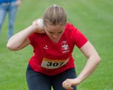 Ludwig Jall Sportfest 2023