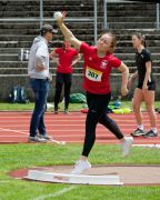 Ludwig Jall Sportfest 2023 Ludwig Jall Sportfest 2023