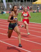 Ludwig Jall Sportfest 2023 Ludwig Jall Sportfest 2023