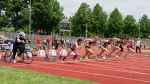 Ludwig Jall Sportfest 2023 Ludwig Jall Sportfest 2023