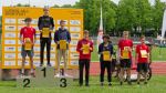 Ludwig Jall Sportfest 2023 Ludwig Jall Sportfest 2023