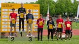 Ludwig Jall Sportfest 2023