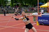 Ludwig Jall Sportfest 2023