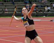 Ludwig Jall Sportfest 2023 Ludwig Jall Sportfest 2023