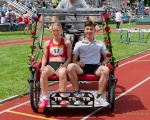 Ludwig Jall Sportfest 2023 Ludwig Jall Sportfest 2023