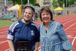 Ludwig Jall Sportfest 2023 Ludwig Jall Sportfest 2023