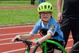 Ludwig Jall Sportfest 2023