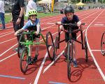 Ludwig Jall Sportfest 2023 Ludwig Jall Sportfest 2023