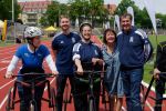 Ludwig Jall Sportfest 2023 Ludwig Jall Sportfest 2023