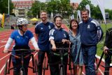 Ludwig Jall Sportfest 2023