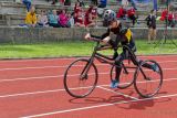 Ludwig Jall Sportfest 2023