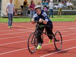 Ludwig Jall Sportfest 2023 Ludwig Jall Sportfest 2023