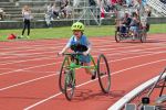 Ludwig Jall Sportfest 2023 Ludwig Jall Sportfest 2023