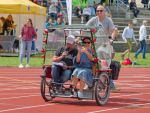 Ludwig Jall Sportfest 2023 Ludwig Jall Sportfest 2023